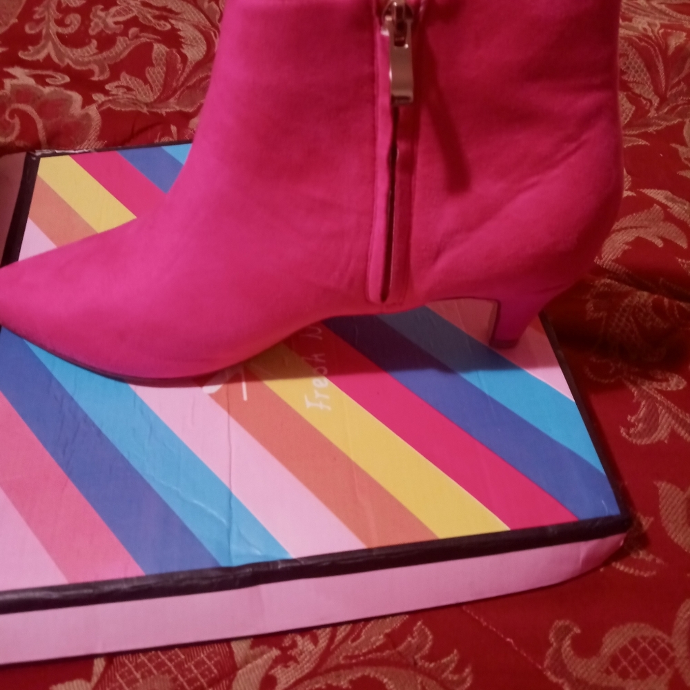 Women shoes